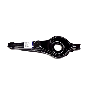 31277585 Suspension Control Arm (Lower)